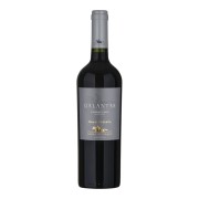 Haras de Pirque - Galantas Grand Reserve - 0.75L - 2018