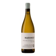Hasher Family Wines - Marimist Chardonnay - 0.75L - 2023