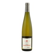 Heim - Gewürztraminer Imperial - 0.75L - 2021