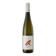 Heinz Eifel - A Riesling Auslese - 0.75L - 2023