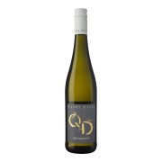 Heinz Eifel - QD Dry Riesling - 0.75L - 2024