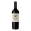 Herdade do Rocim - Alves Vieira Tinto - 0.75L - 2024