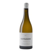 Herdade do Rocim - O Estrangeiro Branco - 0.75L - 2023
