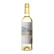 Herrero Medievo - Blanco by Jan Smit - 0.75L - 2025