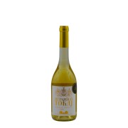 Hétszõlõ - Tokaji Édes Szamorodni - 0.5L - 2020