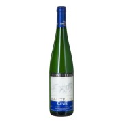 Hoeve Nekum - Cuvee - 0.75L - 2024