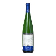 Hoeve Nekum - Rivaner - 0.75L - 2023