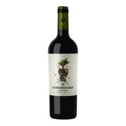 Honoro Vera - Organic Monastrell - 0.75L - 2024