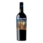 Honoro Vera - Rioja Tempranillo - 0.75L - 2024