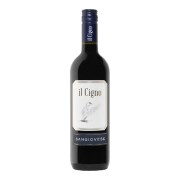 Il Cigno - Sangiovese - 0.75L - 2024