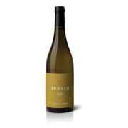 Il Conte Villa Prandone - Aurato Falerio Pecorino - 0.75L - 2024