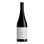 Il Conte Villa Prandone - Donello - 0.75L - 2025