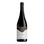Il Conte Villa Prandone - Lu Kont - 0.75L - 2020