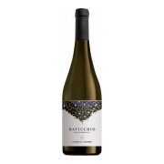 Il Conte Villa Prandone - Navicchio - 0.75L - 2024