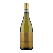 Il Conte Villa Prandone - Verdicchio Castelli di Jesi - 0.75L - 2025