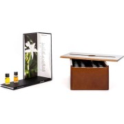 J. Lenoir - Le Nez du Café - 36 aromas Revelation  - Alemán