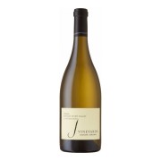 J Vineyards - Russian River Chardonnay - 0.75L - 2023
