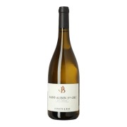 Janots Bos - Saint-Aubin Premier Cru En Creot - 0.75L - 2024