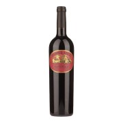 Jasper Hill - Georgia’s Paddock Shiraz - 0.75L - 2019
