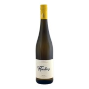 Jean Biecher & Fils - Riesling