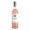 Jean Claude Mas - Rosé Aurore - 0.75L - 2025