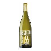 Jean Leon - 3055 Chardonnay - 0.75L - 2024