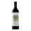 Jean Leon - Vinya la Scala Cabernet Sauvignon Gran Reserva - 0.75L - 2018