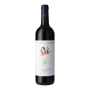 Jean-Luc Colombo - Cornas Terres Brulées - 0.75L - 2020