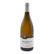Jean-Philippe Fichet - Meursault Les Chevalières - 0.75L - 2023