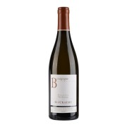 Jean Rijckaert - Bourgogne - 0.75L - 2024