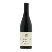 Jeannine Boutin - Hermitage Cuvée Arena Mica - 0.75L - 2021