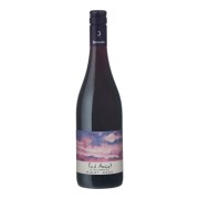 Jermann - Red Angel - 1.5L - 2021