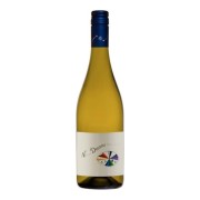 Jermann - Where Dreams Have No End - 1.5L - 2021