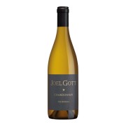 Joel Gott Wines - Chardonnay - 0.75L - 2021