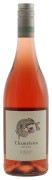 Jordan - Chameleon Rosé - 0.75L - 2022