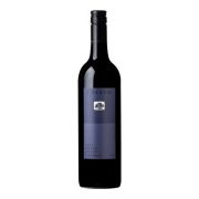 Joseph - Angel Gully Shiraz - 0.75L - 2021