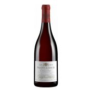 Joseph Burrier - Saint-Amour Côte de Besset - 0.75L - 2024