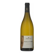 Joseph Mellot - Pouilly Fume Le Troncsec - 0.75L - 2024