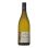 Joseph Mellot - Pouilly Fume Le Troncsec - 0.75L - 2024