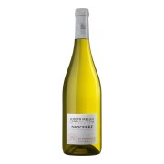 Joseph Mellot - Sancerre Les Montarlet - 0.75L - 2024
