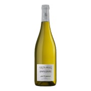 Joseph Mellot - Sancerre Les Ormeaux - 0.75L - 2024