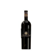 Juan Gil - Dulce - 0.375L - 2016