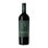 Juan Gil - Green Label - 3L - 2021