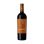 Juan Gil - Orange Label - 1.5L - 2023
