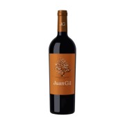Juan Gil - Orange Label - 3L - 2023