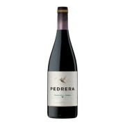 Juan Gil - Pedrera de Juan Gil Monastrell Shiraz - 0.75L - 2024