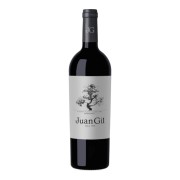Juan Gil - Silver Label - 1.5L - 2023
