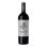 Juan Gil - White Label - 0.75L - 2021