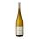 Julien Schaal - Niedermorschwir Grand Cru Sommerberg Riesling Granite - 0.75L - 2023