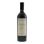 Kaesler - Alte Reben Shiraz - 0.75L - 2016